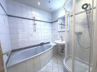 Terrassenwohnung kaufen in 5020 Salzburg (Bild 5)