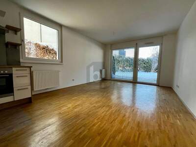 Wohnung mit Balkon kaufen in 5600 St. Johann (Bild 5)