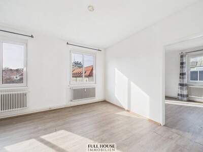 Wohnung kaufen in 9020 Klagenfurt (Bild 4)