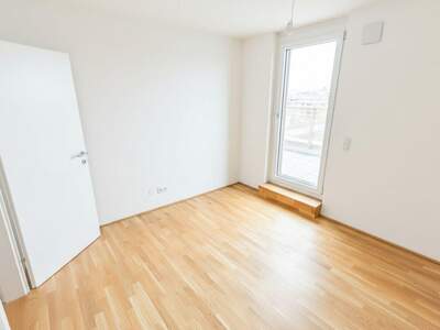 Wohnung mieten in 1220 Wien (Bild 4)