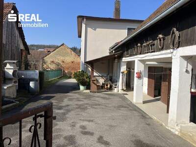 Haus kaufen in 7431 Bad Tatzmannsdorf (Bild 5)