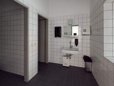 Gewerbeobjekt mieten in 8700 Leoben (Bild 5)