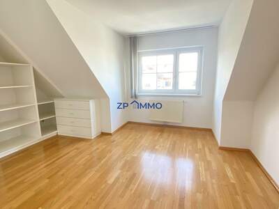 Mietwohnung in 1230 Wien