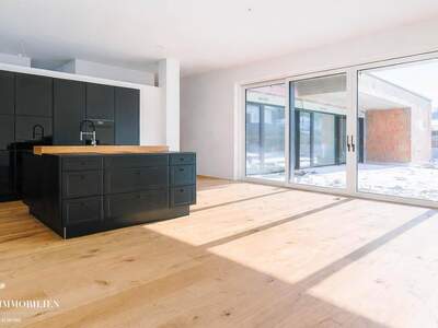 Haus kaufen in 4616 Bergern