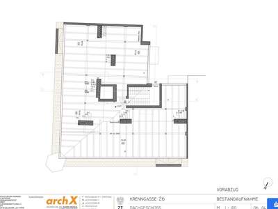 Wohnung kaufen in 8010 Graz (Bild 2)