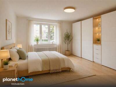 Wohnung kaufen in 1130 Wien (Bild 4)