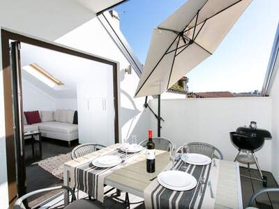 Haus kaufen in 23000 Zadar (Bild 1)