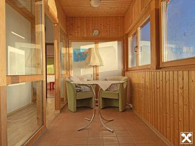 Haus kaufen in 6861 Alberschwende