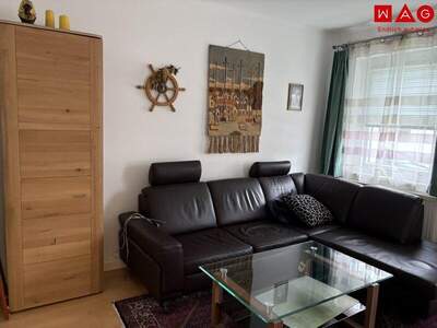 Wohnung mieten in 4400 Steyr (Bild 4)