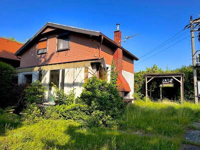 Haus kaufen in 7035 Steinbrunn (Bild 2)