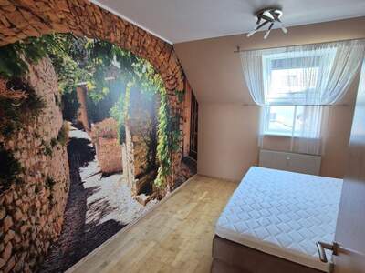 Wohnung mit Balkon kaufen in 4150 Rohrbach (Bild 4)