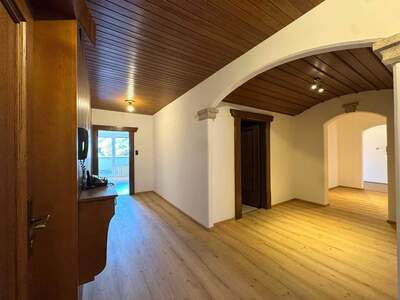 Wohnung kaufen in 6130 Schwaz