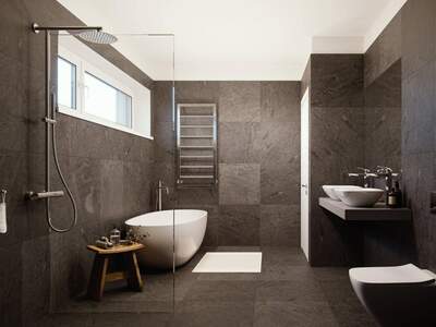 Haus kaufen in 7350 Oberpullendorf