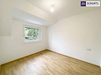 Terrassenwohnung mieten in 1220 Wien (Bild 3)