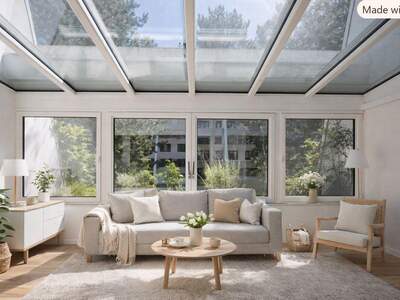 Wohnung kaufen in 2380 Perchtoldsdorf