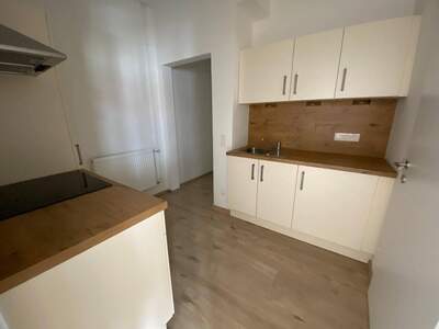 Wohnung mieten in 3100 St. Pölten