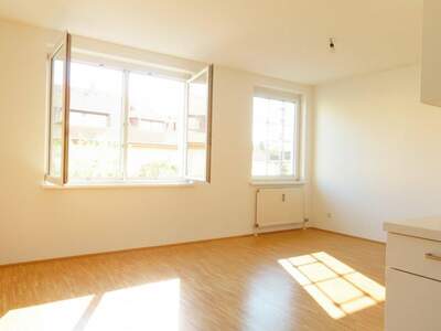 Mietwohnung in 8020 Graz