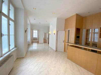 Büro / Praxis mieten in 1010 Wien (Bild 2)