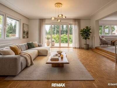 Haus kaufen in 9020 Klagenfurt