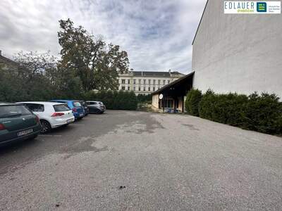 Grundstück kaufen in 3100 St. Pölten (Bild 5)