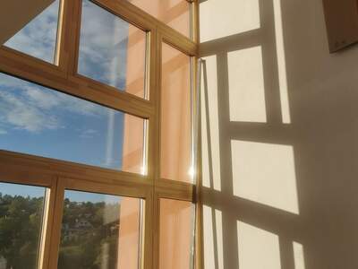 Haus mit Garten kaufen in 3400 Klosterneuburg (Bild 4)