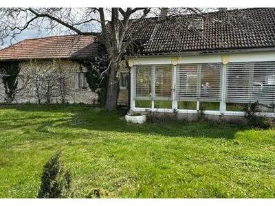 Haus kaufen in 2351 Wiener Neudorf