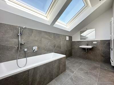 Terrassenwohnung mieten in 5600 St. Johann (Bild 4)