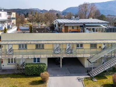 Eigentumswohnung in 8101 Gratkorn