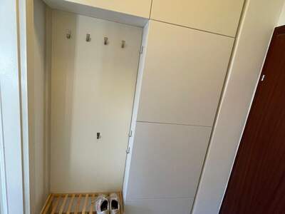 Altbauwohnung mieten in 4020 Linz (Bild 4)