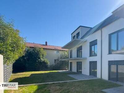 Eigentumswohnung in 1210 Wien