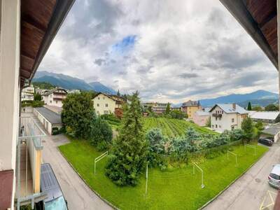 Anlageobjekt provisionsfrei kaufen in 6020 Innsbruck