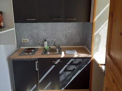 Wohnanlage kaufen in 2340 Mödling (Bild 5)