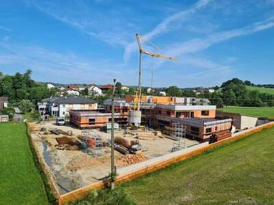 Gewerbeobjekt mieten in 4910 Ried (Bild 4)