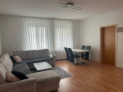 Wohnung kaufen in 3370 Ybbs (Bild 1)