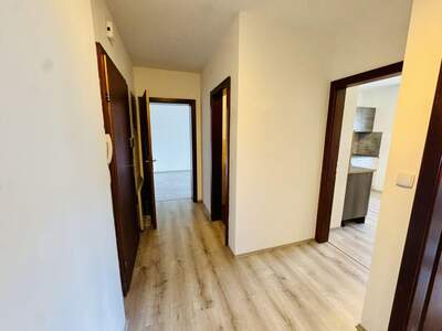 Wohnung kaufen in 8720 Apfelberg (Bild 3)