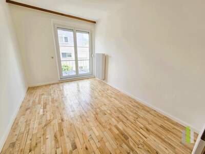 Wohnung mieten in 5020 Salzburg (Bild 4)