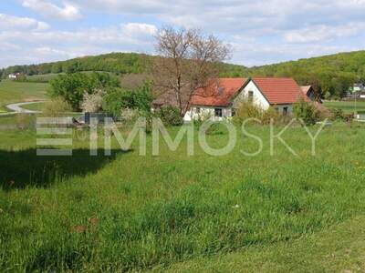 Einfamilienhaus kaufen in 7540 Kleinmürbisch (Bild 5)