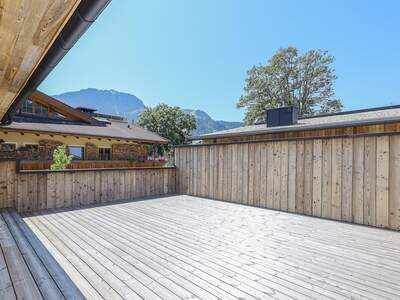 Mehrfamilienhaus kaufen in 6370 Kitzbühel (Bild 4)