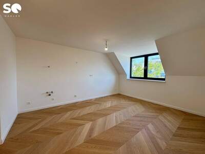 Wohnung mieten in 1150 Wien