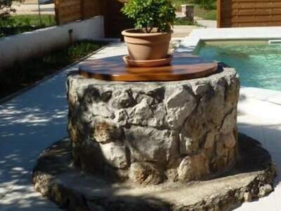 Haus kaufen in 23273 Sutomišcica (Bild 5)