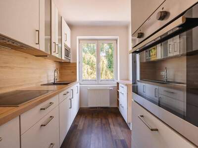 Wohnung kaufen in 5020 Salzburg