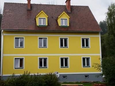 Immobilie kaufen in 8665 Langenwang