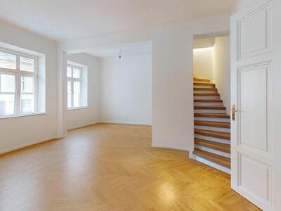 Apartment provisionsfrei mieten in 8020 Steiermark