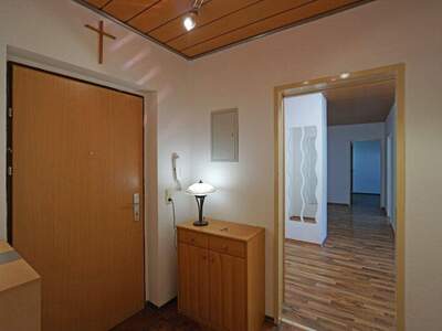 Eigentumswohnung in 3021 Pressbaum (Bild 5)