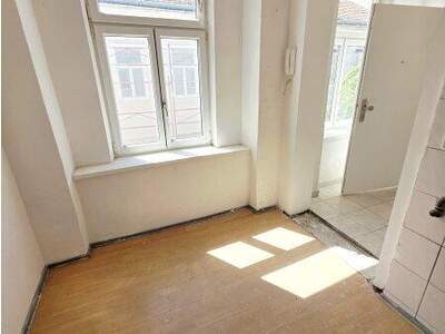 Eigentumswohnung in 1160 Wien (Bild 4)