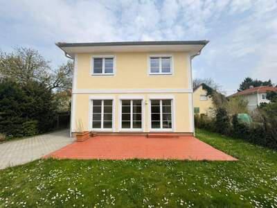 Haus mieten in 1220 Wien