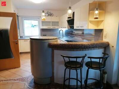 Einfamilienhaus kaufen in 4523 Neuzeug (Bild 2)