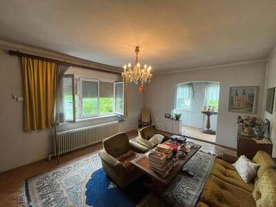 Haus kaufen in 8073 Feldkirchen (Bild 5)