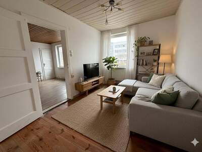 Wohnung mieten in 8605 Kapfenberg