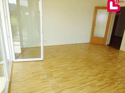 Wohnung mieten in 4293 Gutau (Bild 3)